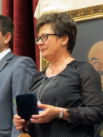 A Város Napja 2019 240